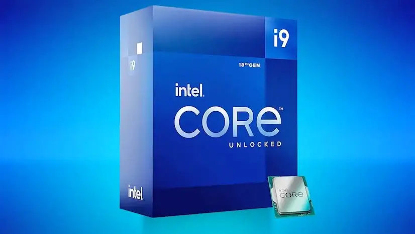 Reparar PC Sanchinarro - Montaje Procesadores Intel Gaming PC Sanchinarro
